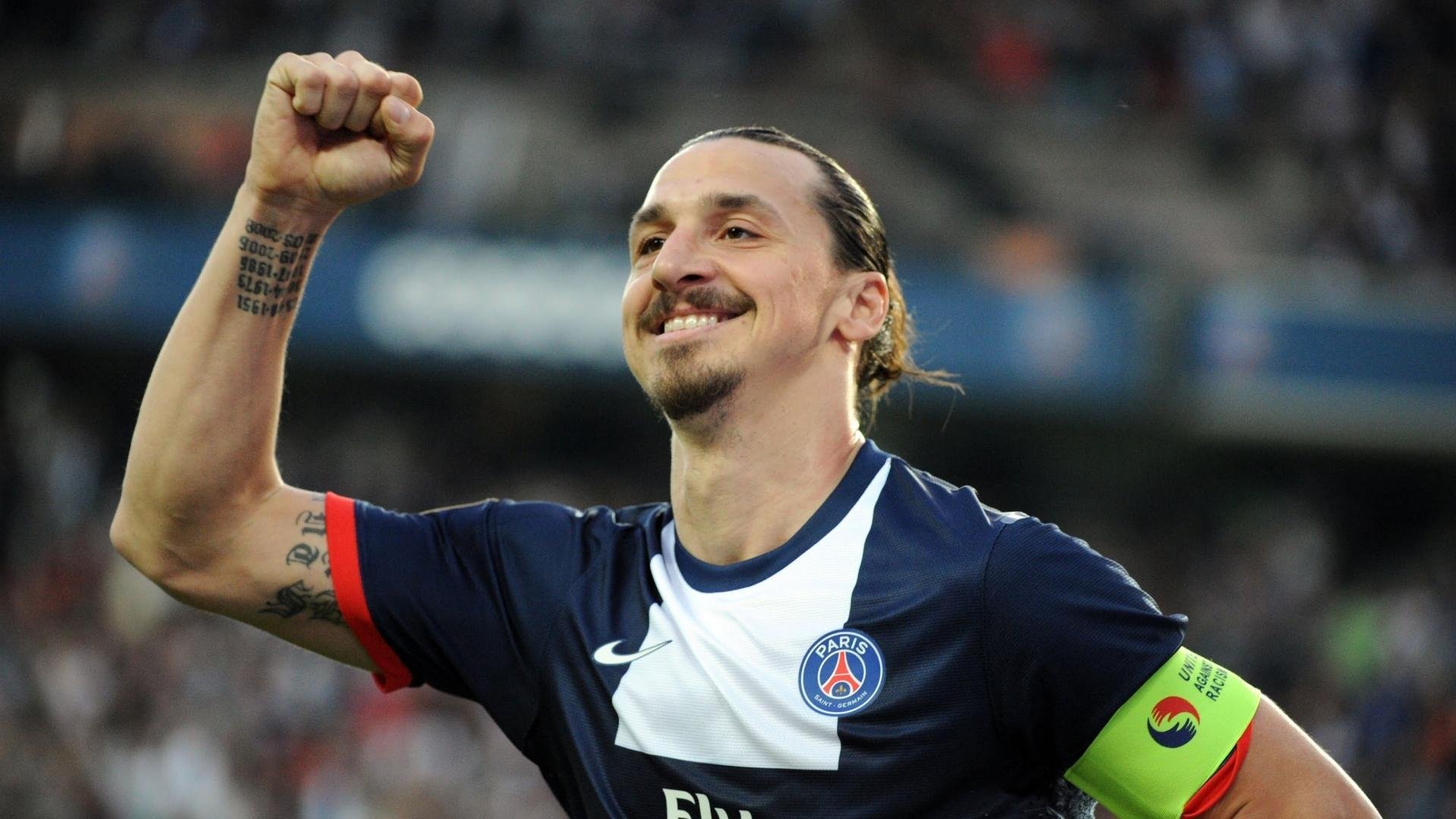 内马尔新星战术调整表现突出,热火前途光明!全场沸腾不已