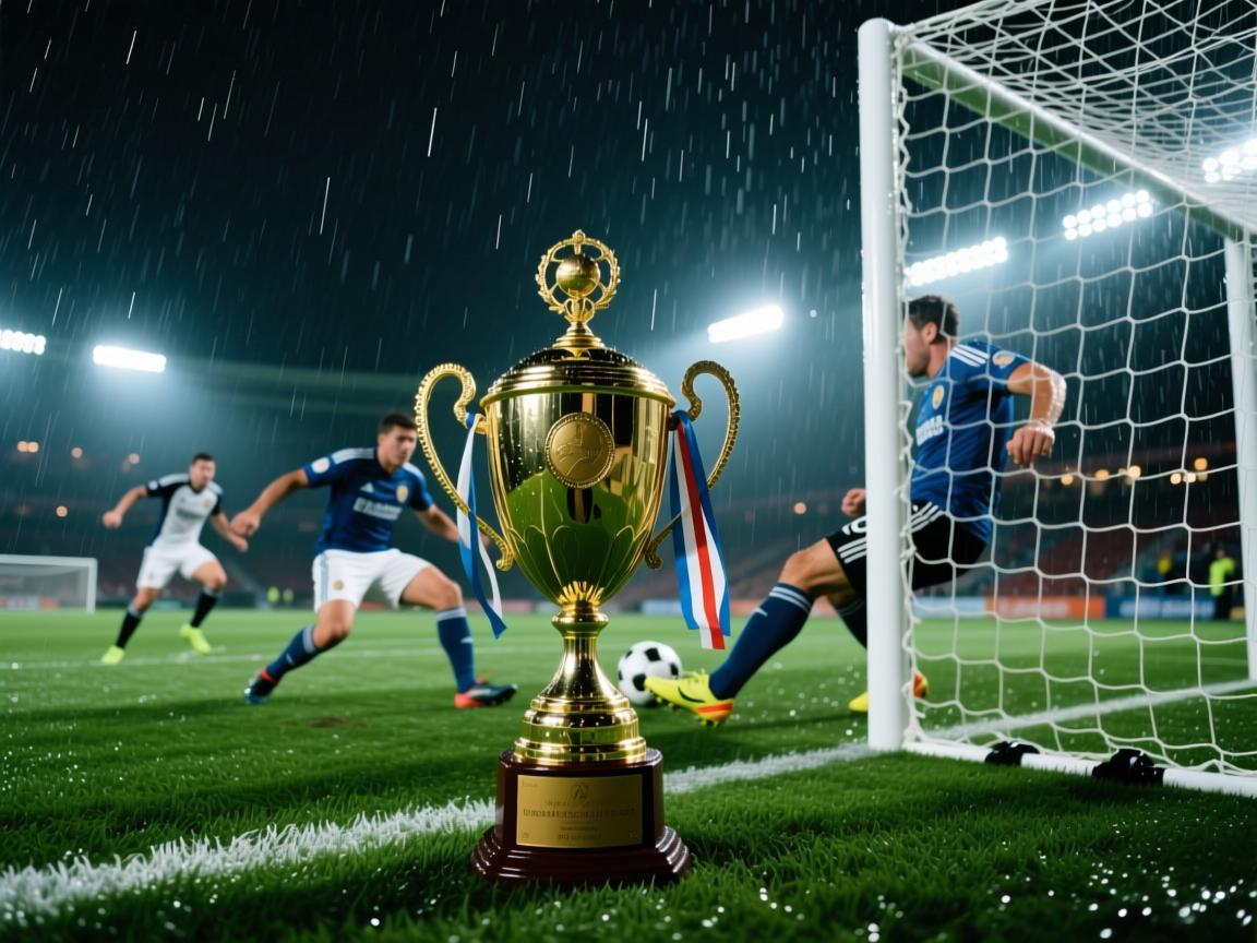 Doinb迎来七赛季高光表现，美国队球迷沸腾！